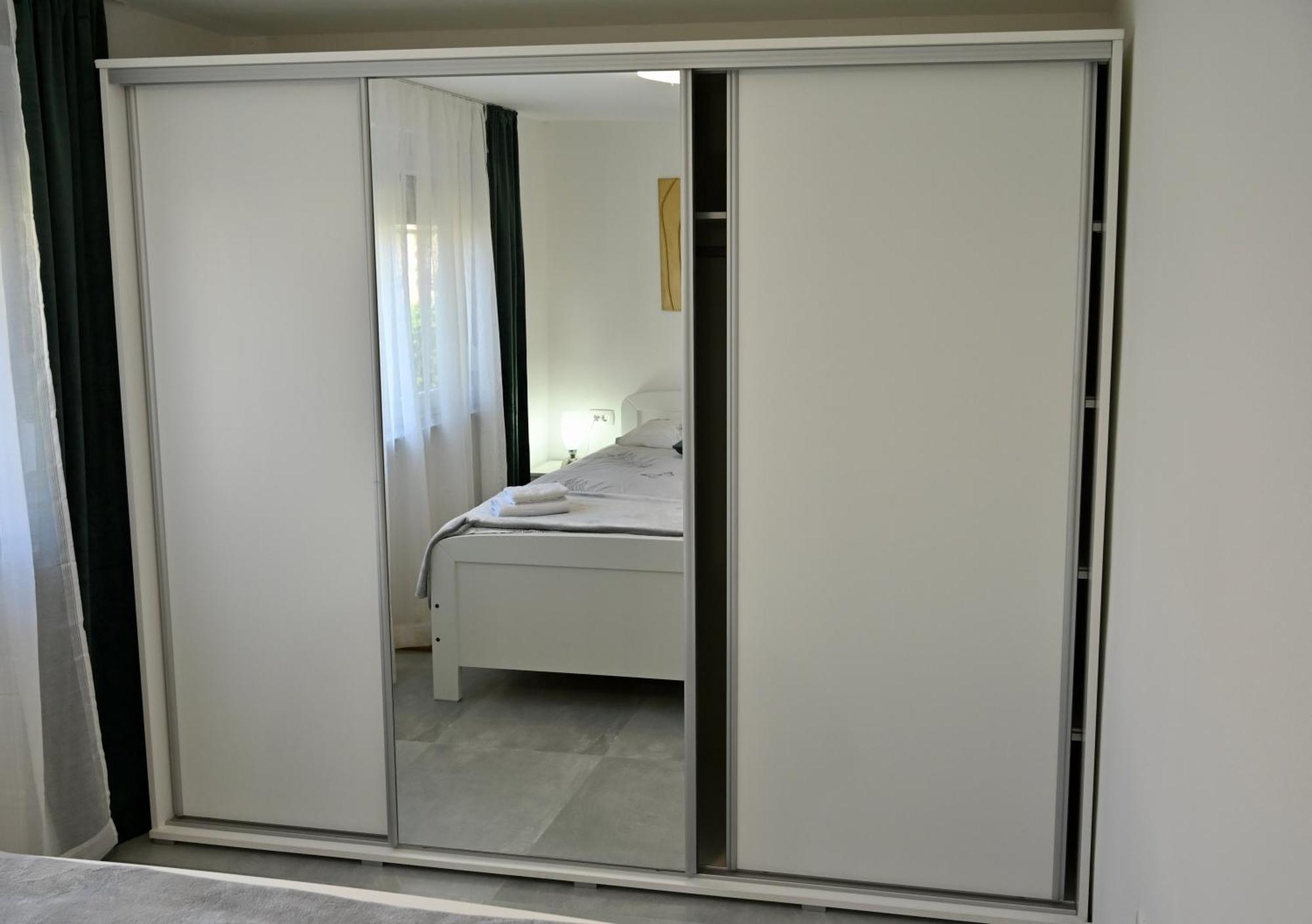 Studio Apartman Una -Self Check In,Free Parking Karlovac Εξωτερικό φωτογραφία