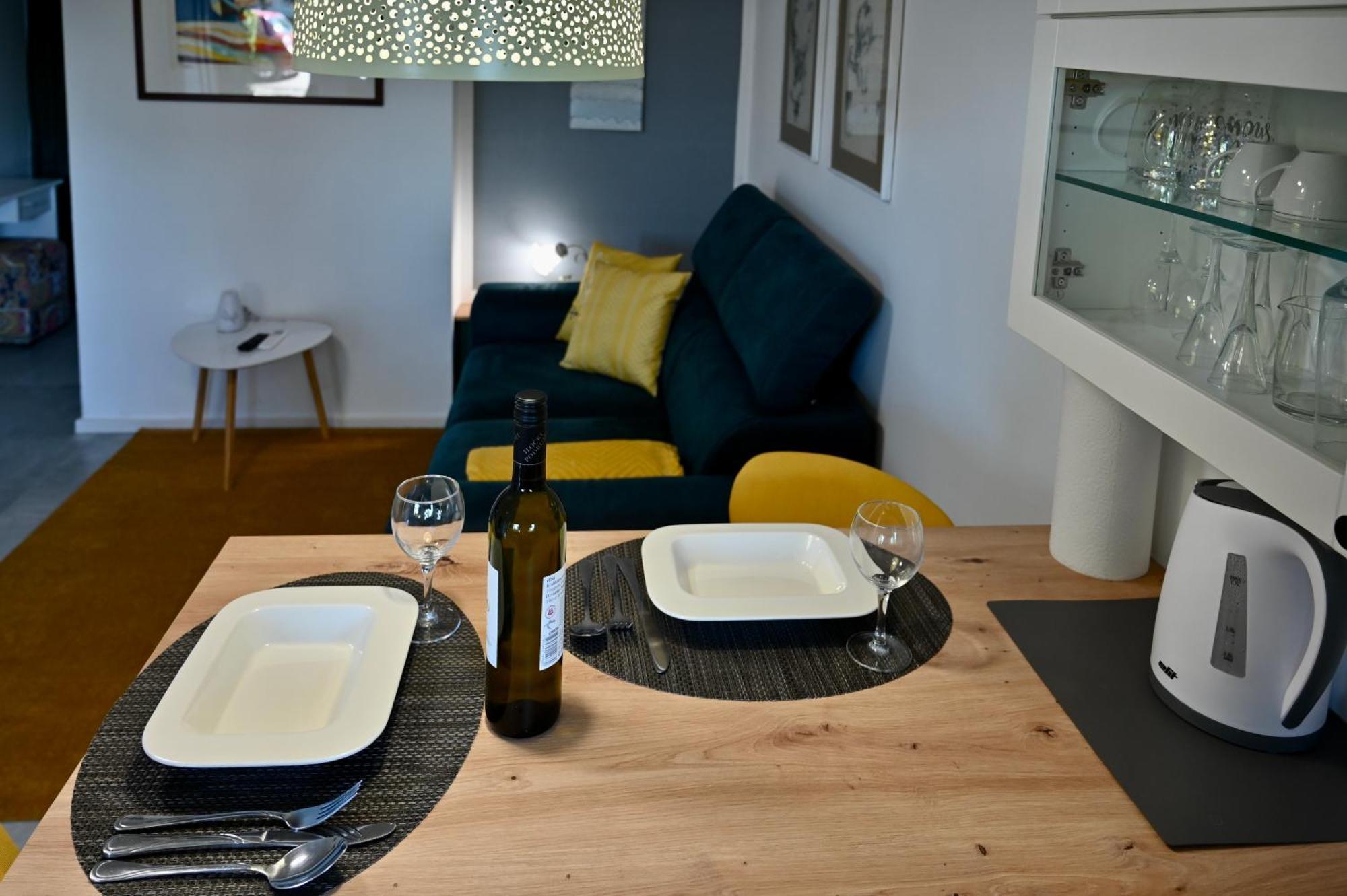 Studio Apartman Una -Self Check In,Free Parking Karlovac Εξωτερικό φωτογραφία
