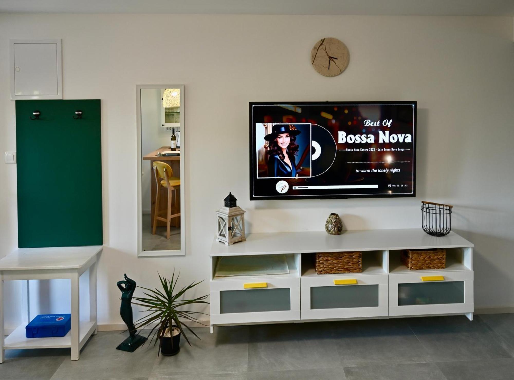 Studio Apartman Una -Self Check In,Free Parking Karlovac Εξωτερικό φωτογραφία