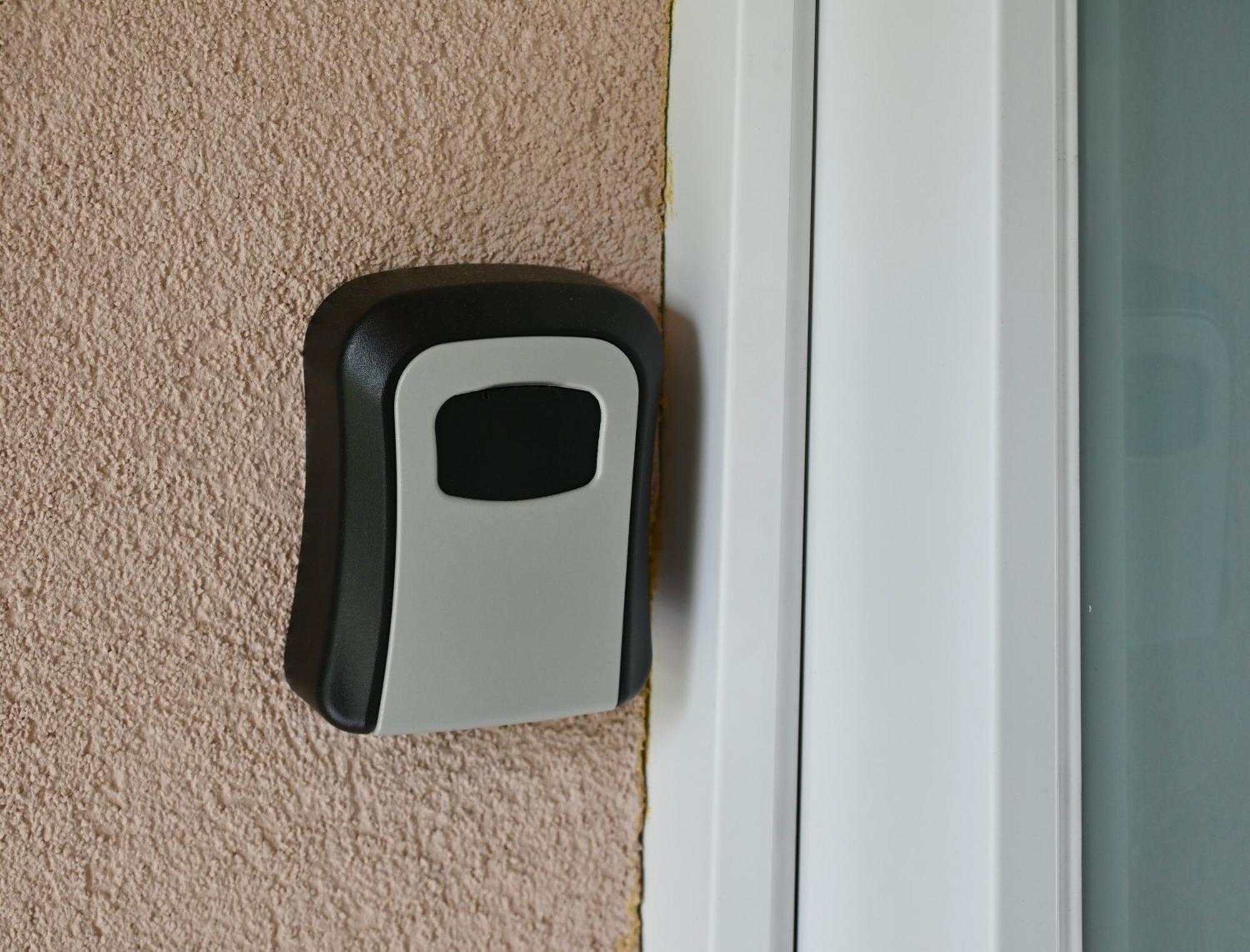 Studio Apartman Una -Self Check In,Free Parking Karlovac Εξωτερικό φωτογραφία