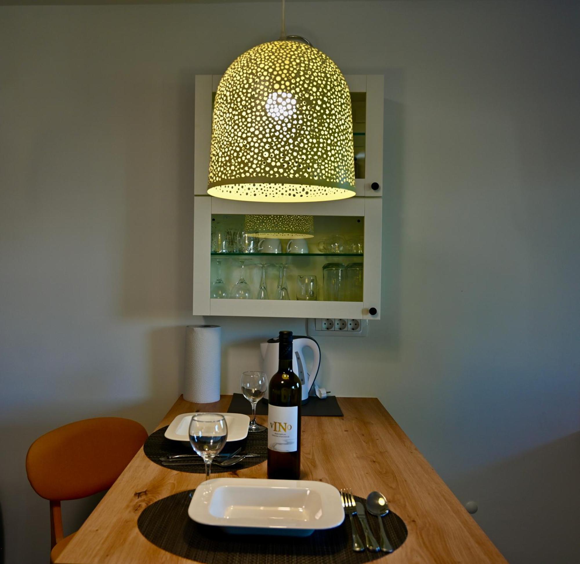 Studio Apartman Una -Self Check In,Free Parking Karlovac Εξωτερικό φωτογραφία