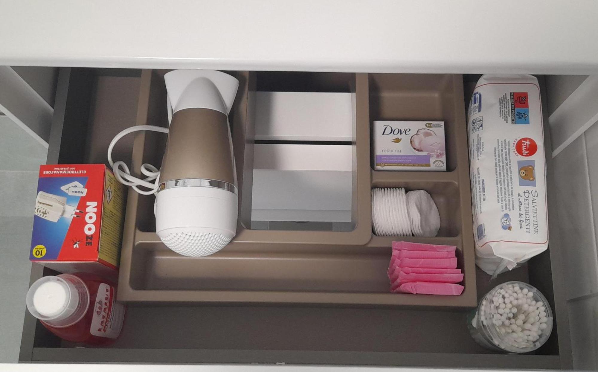 Studio Apartman Una -Self Check In,Free Parking Karlovac Εξωτερικό φωτογραφία